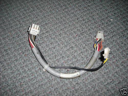 AB 1771-CL 8546-M 635231-02 CABLE
