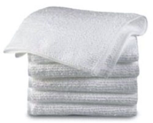 12 NEW 100% COTTON SUPER BARMOPS TOWELS KITCHEN, CHEF, COMMERCIAL, RESTAURANT