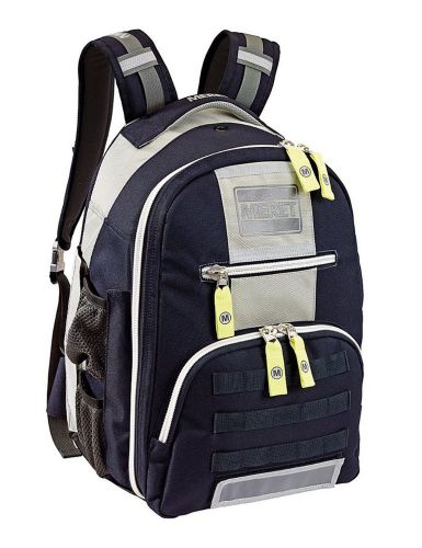 Meret prb3 personal response bag sport bag new