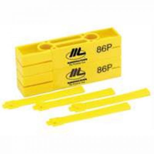 Plastic Line Block/Twig Marshalltown Masonry Line Supports 86P 035965065085