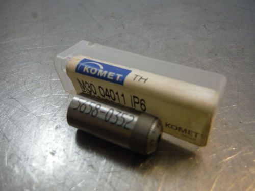 Komet Adjustable Boring Cartridge M30 04011 IP6 FZ10 10 20 5 (LOC1363A)