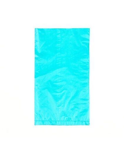 Elkay Plastics C11TG 0.6 mil High Density Polyethylene Merchandise Bag