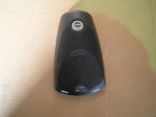 Shure mx690-g5 microflex wireless boundary microphone (g5) for sale