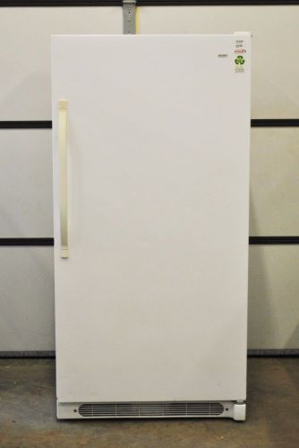 Kenmore Refrigerator 253.60722000