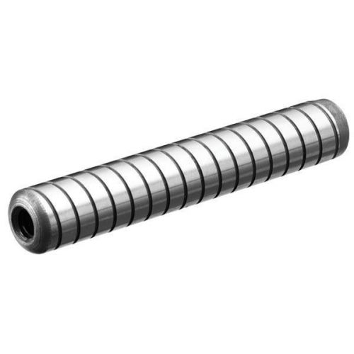 Holo-krome 04082 04082 h-k 5/8x2 pulldowel 10 pack for sale