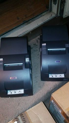 Epson printer m188a
