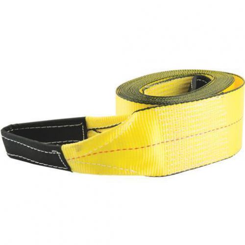 3&#034;x30&#039; 15000lb tow strap 59704 for sale