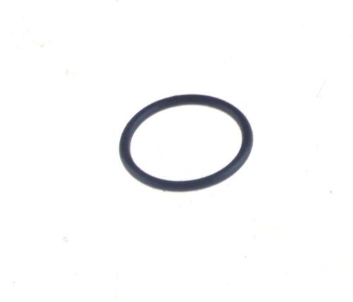 Dewalt O-Ring 1.78 x 17.17mm for DH4240B Type 1 Pressure Washer 5140113-27