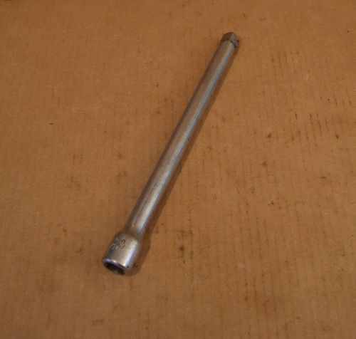 Mac tools 1/2&#034; drive 10&#034; extension v10e for sale