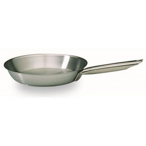 Matfer bourgeat 685020 induction fry pan for sale