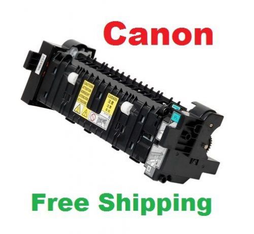 Genuine CANON ImageRUNNER ADVANCE 500iF 400iF FM1-B701-000 Fuser