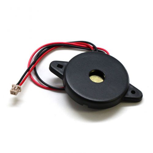 1pc Pixhawk PX4 speaker buzzer (Buzzer)