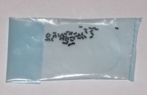 (45) STMicroelectronics STR2215 PNP Low Voltage Fast Switching 15v 1.5amp New
