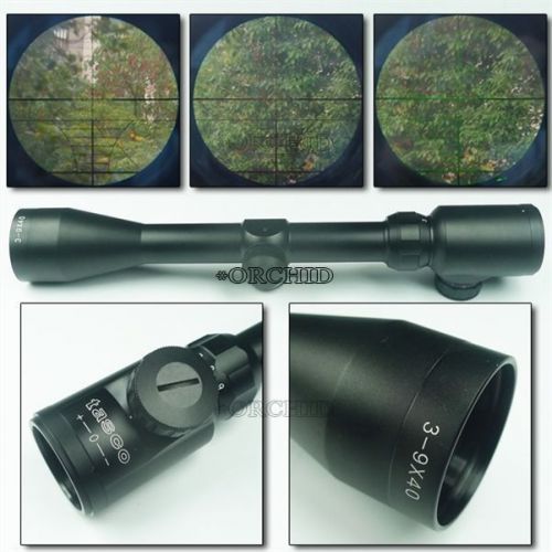 Hunting sighter laser beam 11mm weaver 10 level red green laser dot for sale