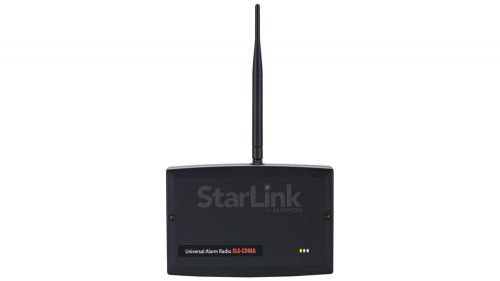 New napco starlink universal cdma wireless alarm communicator sle-cdma for sale