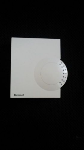 Honeywell C7632A1004 CO2 Sensor