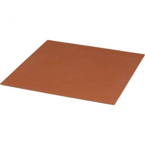 12X12 Red Rubber Sheet Packing National Brand Alternative 153001 076335153018