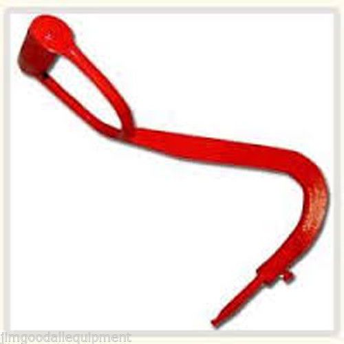Pulp hook new england style,great for moving firewood,logs,free shipping for sale
