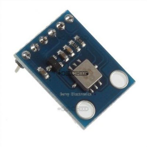 gy-65 bmp085 digital barometric pressure sensor module board high quality new