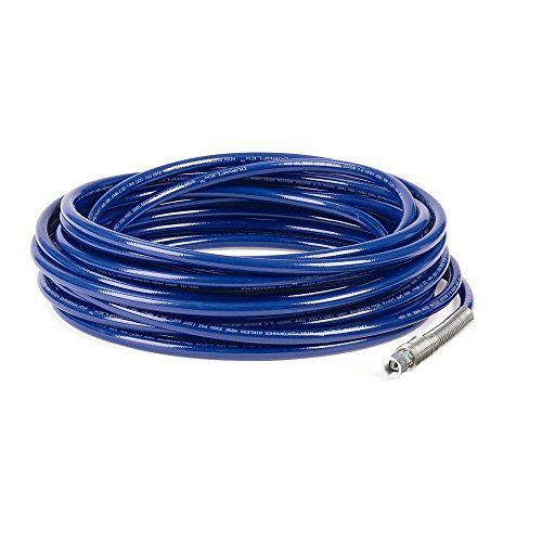 Graco 247339 25-feet x 1/4-inch airless hose for sale