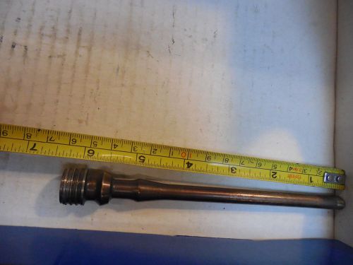 HILTI   piston pins replacement for DX-351  nail gun  NICE   (842)