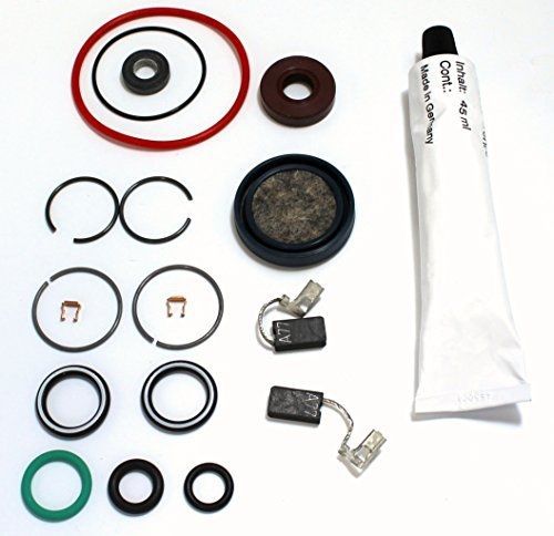 Bosch 1617000262 service pack for sale