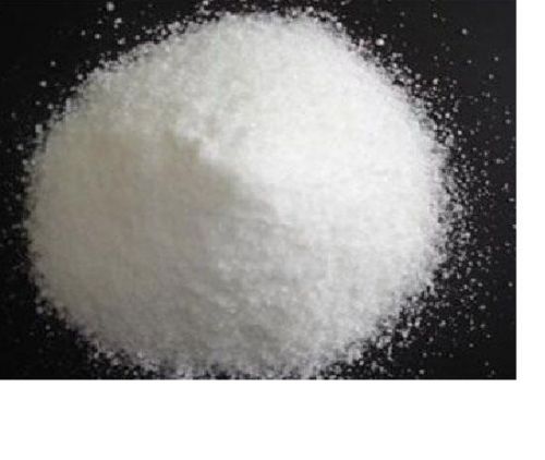 High quality magnesium chloride lab grade, 500g ships from usa for sale