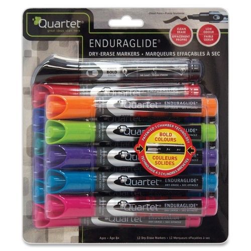Quartet EnduraGlide Dry-erase Marker 6447459961