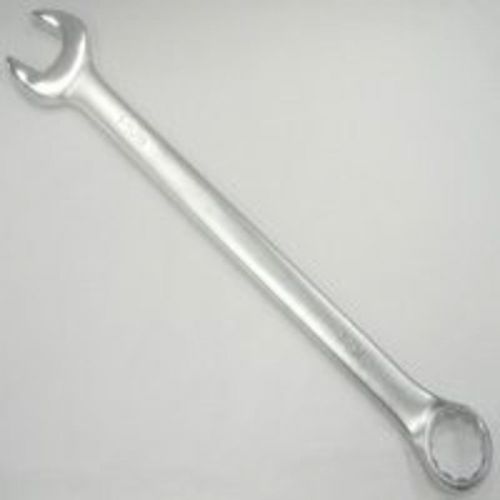 Combination Wrench 1-11/16&#034; Mintcraft Wrenches-Combo Metric MT1-11/16