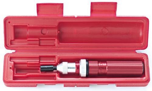 Proto J6106A Adjustable Torque Limiting Screwdriver 7/36