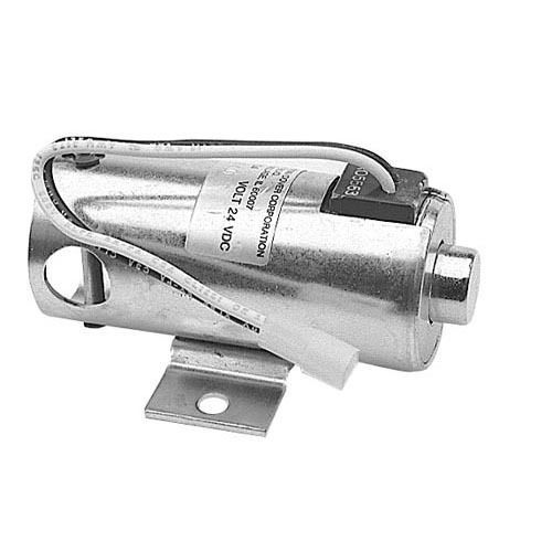 Drain valve for groen - part# 071234 for sale