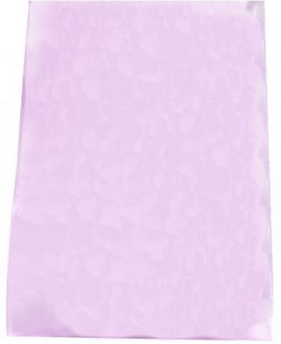 Aviditi pbas534 anti-static flat poly bags, 12 x 15 , 2 mil (pack of 500) for sale