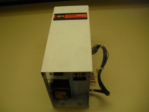 Cutler Hammer Responder Interface Module 82G570937A-A2