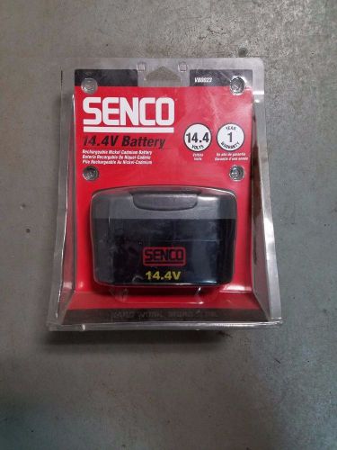 SENCO VB0023 BATTERY