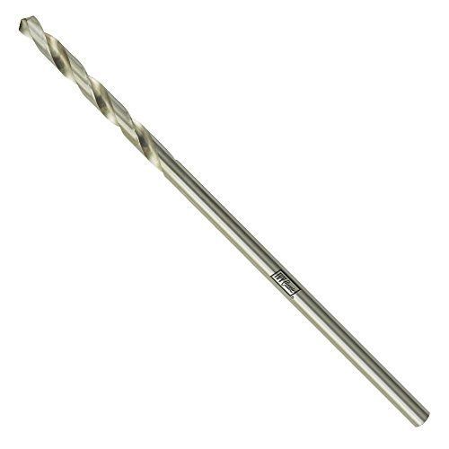 Ivy classic 46520 5/16-inch x 12-inch aircraft drill bit, m2 high-speed steel, for sale