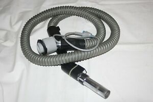 Industrial Vacuum Cleaner Nilfisk GS-90  GSD 115 (POWER HOSE ONLY)