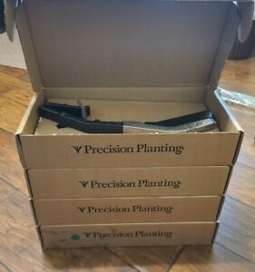 Precision Planting SmartFirmer PN# 141500