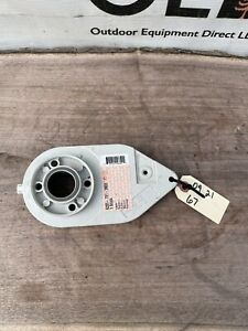 STIHL TS510 / TS760 Concrete Saw Bearing Support Arm NEW OEM Part / SHIPS FAST!