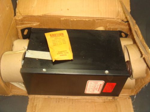 New dongan ignition transformer c15la61, c15-la61, new in box for sale