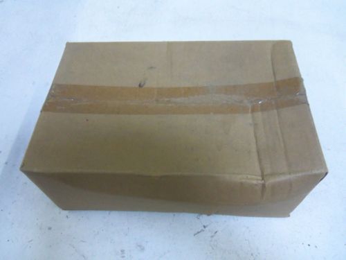 KILLARK OT-6M CONDUIT *NEW IN A BOX*