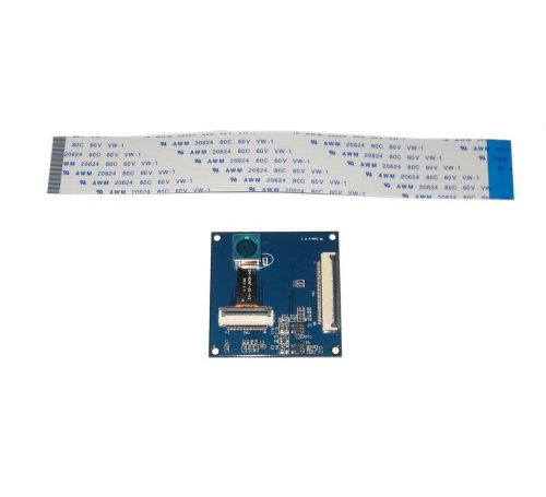 Banana pi camera module high definition | ov5640 (500w) chipset for sale