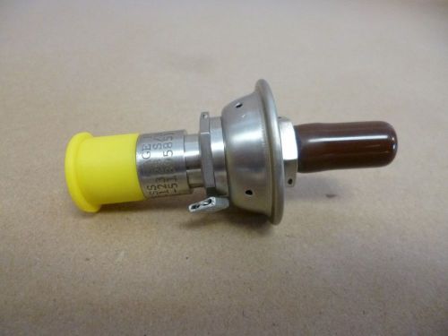 Sw pressure switch 12328 , 53711-5189585 , naval sea , nsn 5930-01-200-2777 for sale