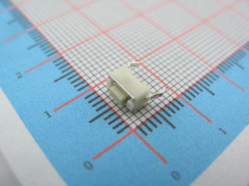 1000pcs/lot  3x6x5mm dip tactile switch,square knobs,tact switch, touch switch for sale
