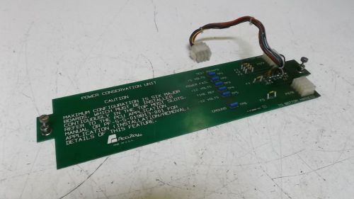 Accuray 4-073258-001 circuit board *used* for sale