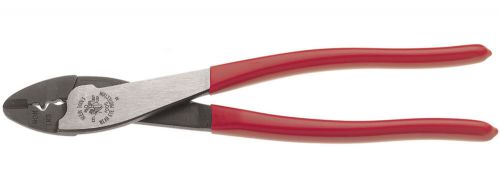 Klein 1005 Crimping/Cutting Tool