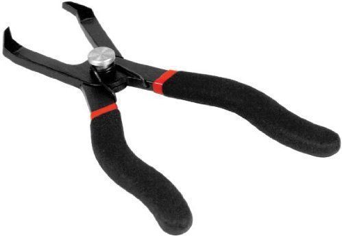 Push pin pliers mon anchors w86561 for sale