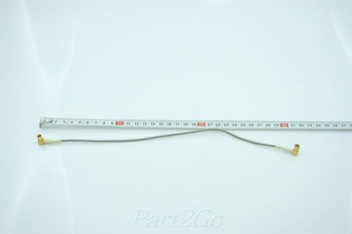 Female smb to female smb cable connector 32cm~ for sale