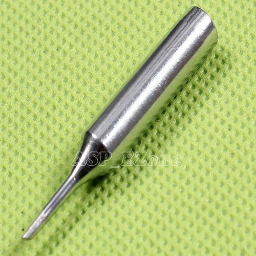 900m-t-1c replaceable 936 soldering professional solder iron tip for sale