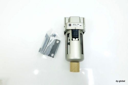 Af30-03b smc filter modular reg-i-18 for sale