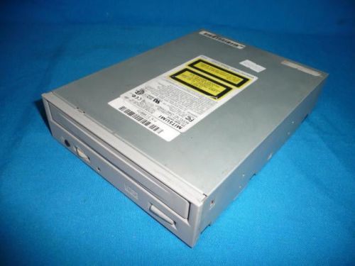Mitsumi CRMC-FX4820T CRMCFX4820T CD-ROM Drive  C